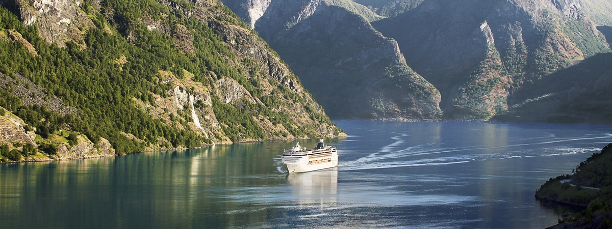 MSC Opera